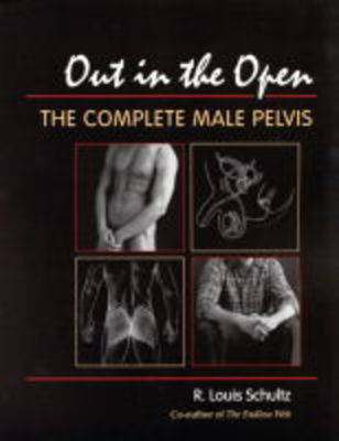 Out in the Open, Complete Male***