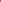 Halcyon Years: A gripping new murder mystery set on a spaceship from