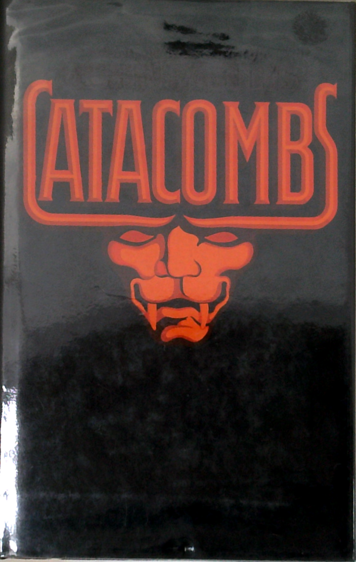 Catacombs