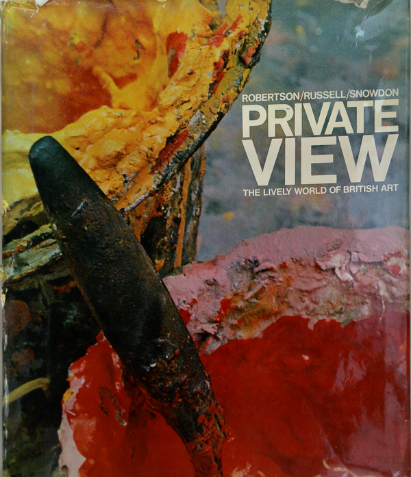 Private View