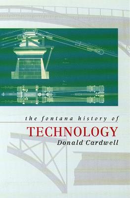 History of Technology