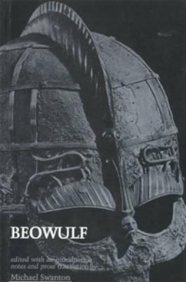 Beowulf: Revised Edition