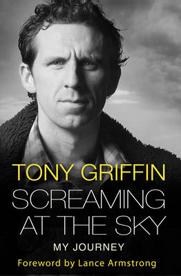 Screaming At The Sky