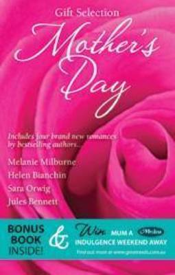 Mother's Day Gift Selection 2010