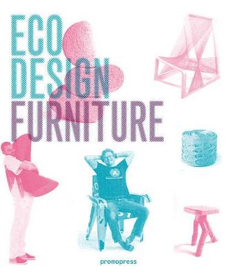 Eco Design: Furniture