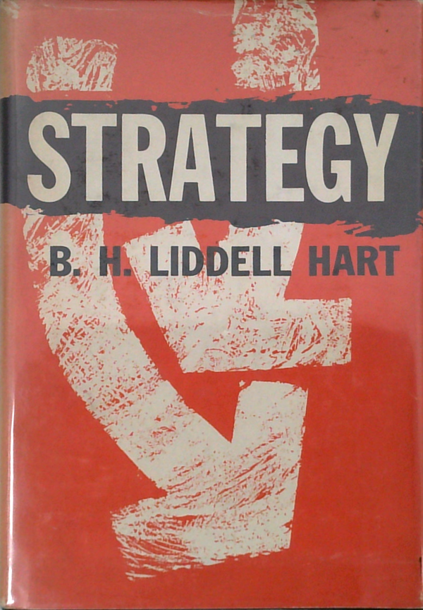 Strategy