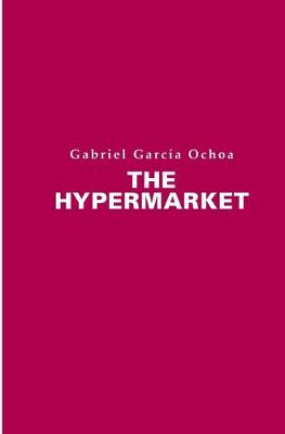 The Hypermarket