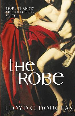 The Robe