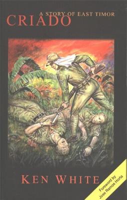 Criado: A Story of East Timor