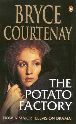 The Potato Factory