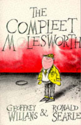 COMPLETE MOLESWORTH