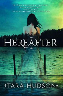 Hereafter
