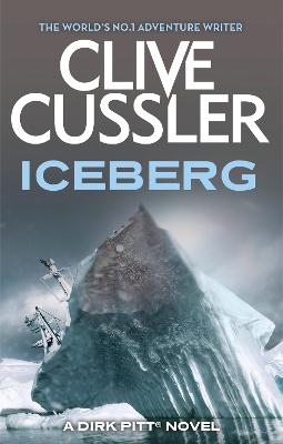 Iceberg
