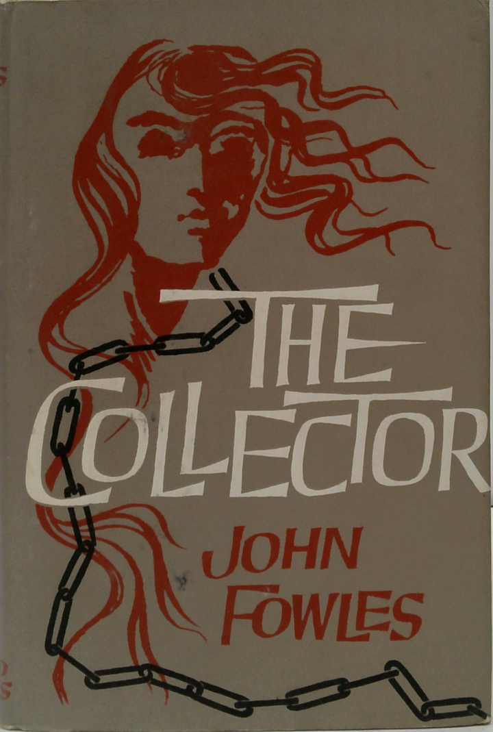 The Collector