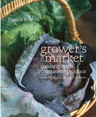 Grower'S Market
