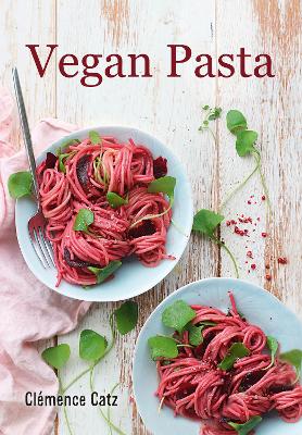 Vegan Pasta