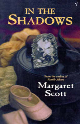 In the Shadows