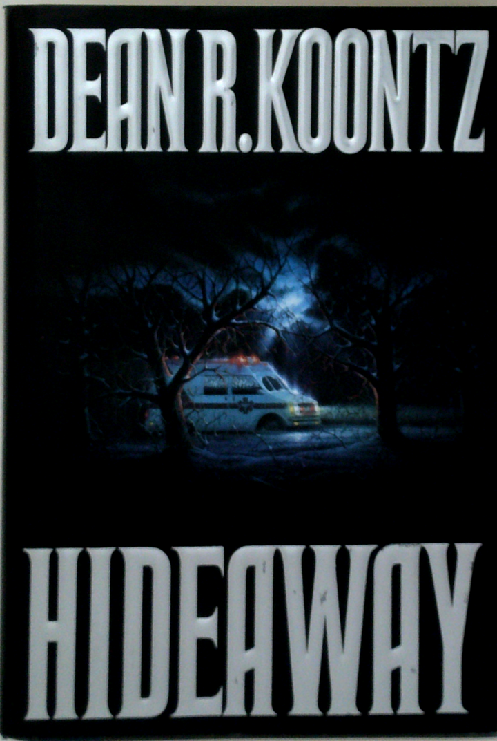 Hideaway