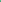 Dragon Towers: Sports Day (Dragon Towers)