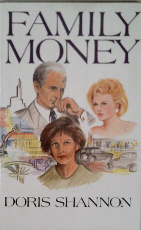 Family Money