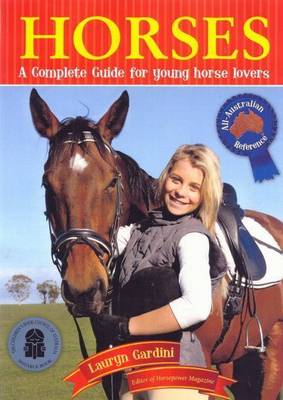 Horses