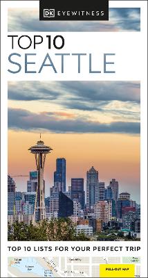DK Top 10 Seattle