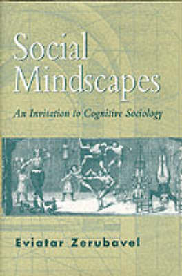The Greek Revival: Neoclassical Attitudes in British Architecture,
