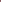Valley of the Kings (Tombquest #3)