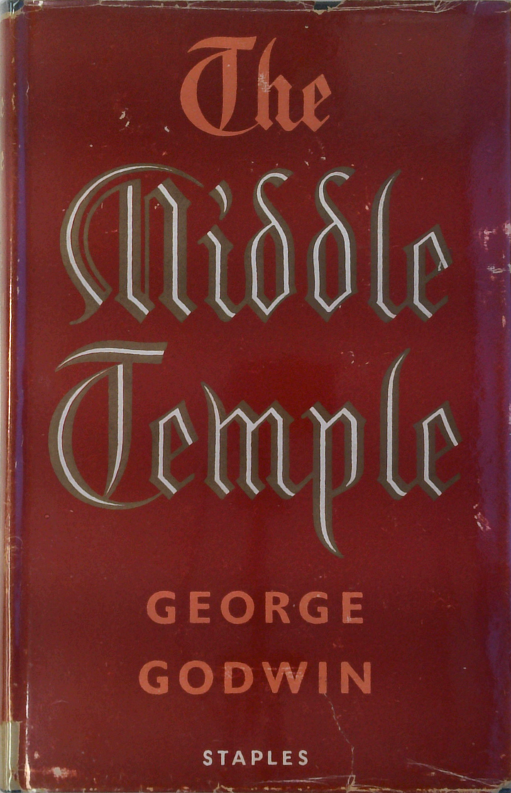The Middle Temple