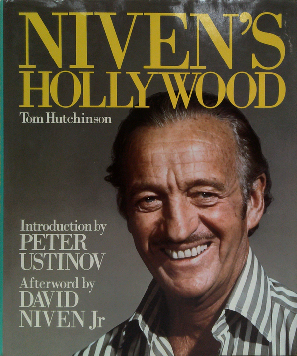 Niven's Hollywood