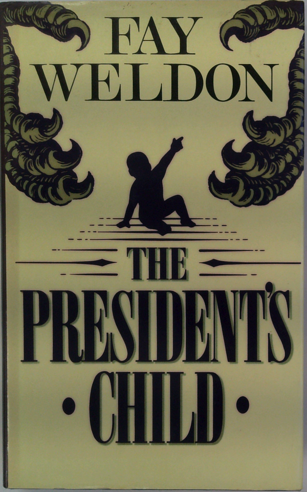 The President's Child