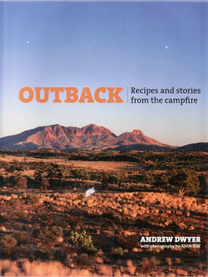 Outback