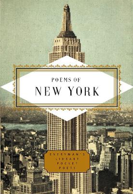 Poems of New York