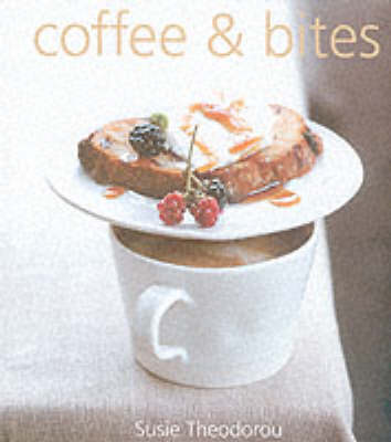 Coffee and Bites