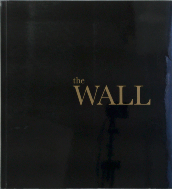 The Wall