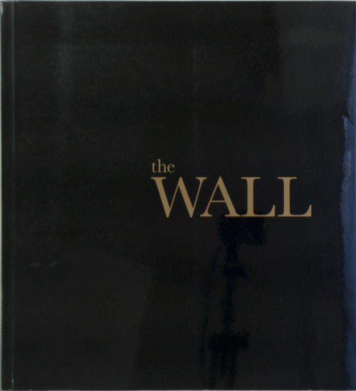 The Wall