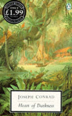 Heart of Darkness