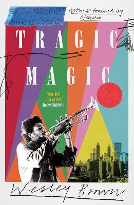 Tragic Magic