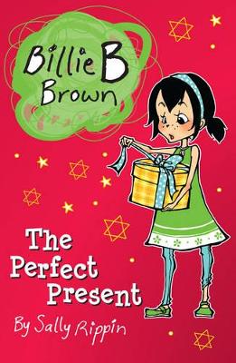 The Perfect Present: Volume 7
