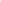 A Hunter-Gatherer's Guide to the 21st Century: Evolution and the