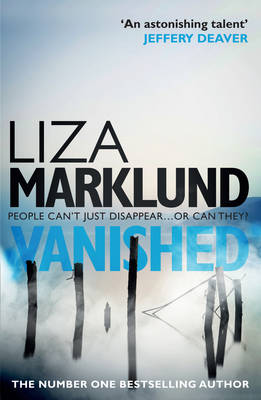 Vanished