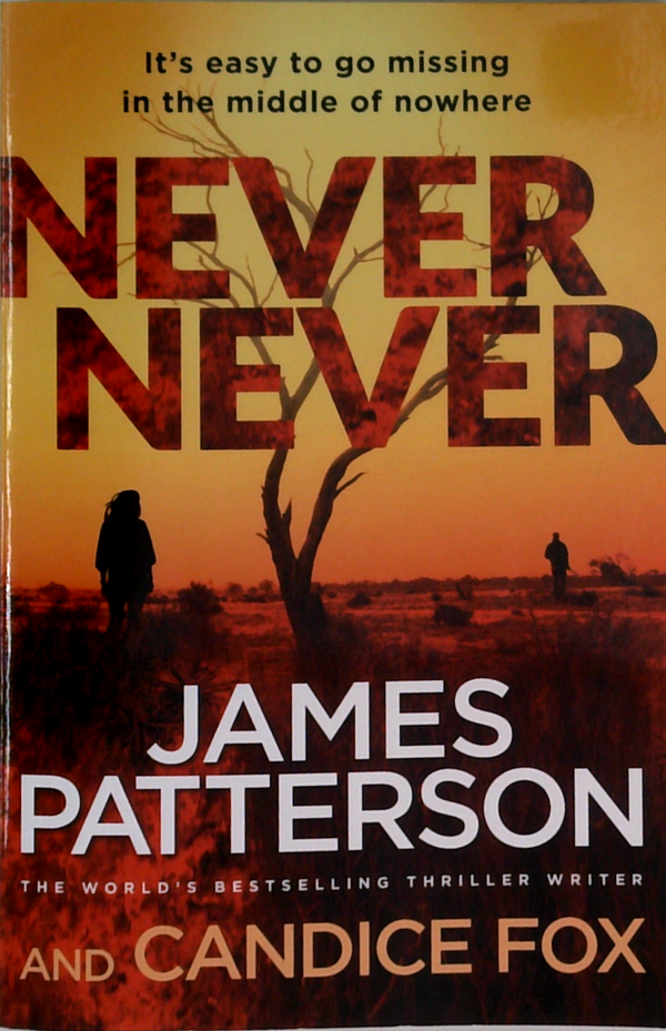 Never Never