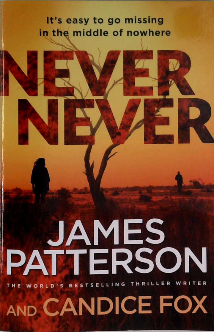 Never Never