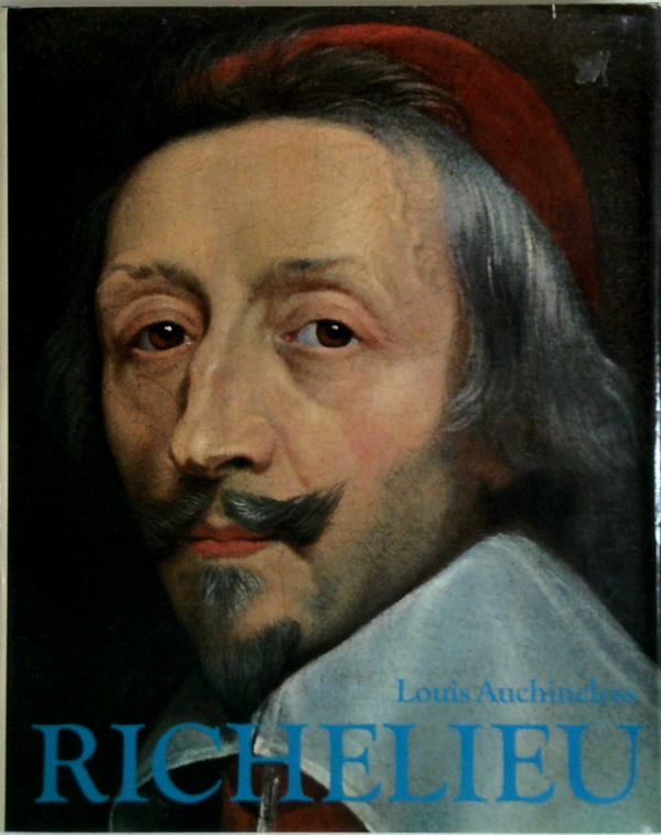 Richelieu
