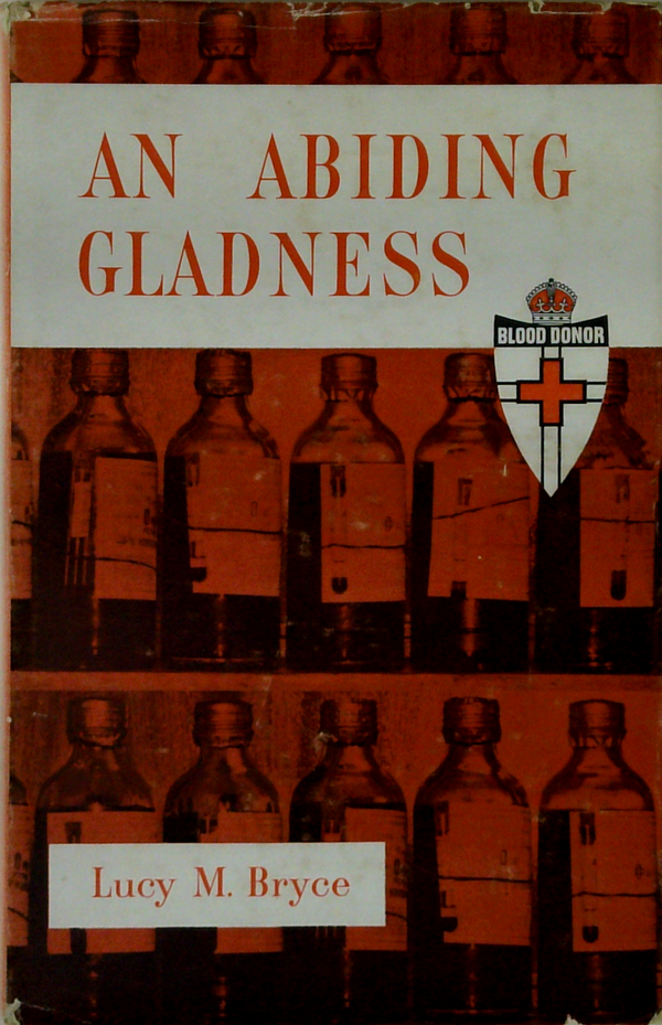 An Abiding Gladness