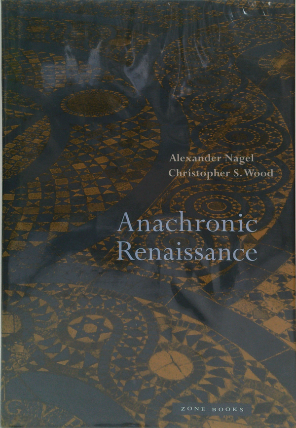 Anachronic Renaissance