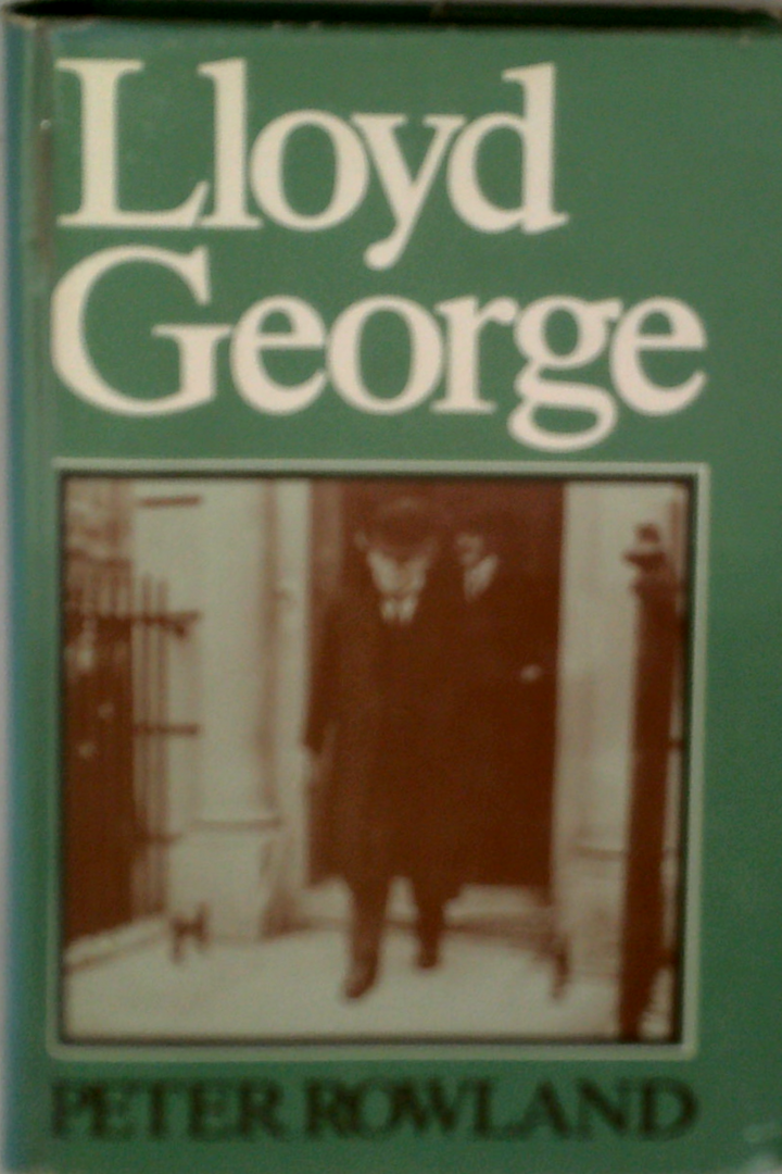 Lloyd George