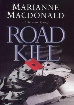 Road Kill