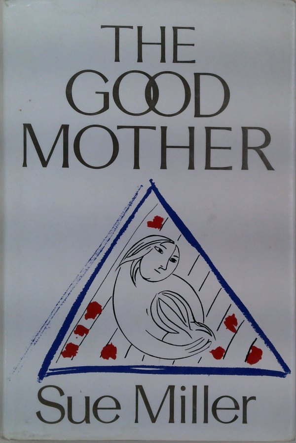 The Good Mother