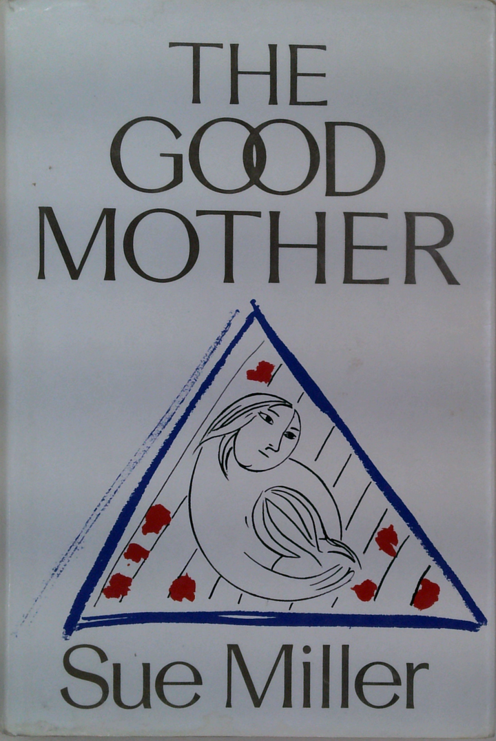 The Good Mother